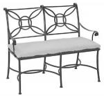 

Пейка от ковано желязо