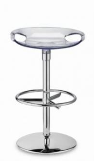 Дизайнерски бар стол