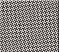 Плот за маса верзалитов