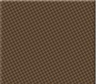 Плот за маса верзалитов