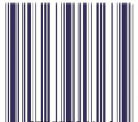 Плот за маса верзалитов