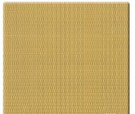 Верзалитов плот за маса ванилия