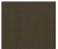 Плот за маса верзалитов кафяв