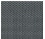 Верзалитов плот за маса сив