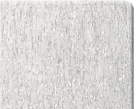 Плот за маса верзалитов сив