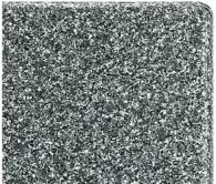 Плот за маса верзалитов гранит