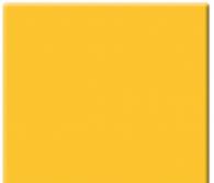 Плот за маса верзалитов жълт