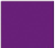 Плот за маса верзалитов лилав