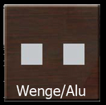 Френски плотове за маса от верзалит