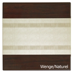 Плотове за маса в кафене с дизайн