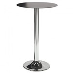 База от инокс за маса