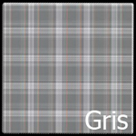 Верзалитови френски плотове за заведения