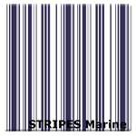 Верзалитни френски плотове за заведения