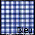 Плотът на Вашата маса в заведението