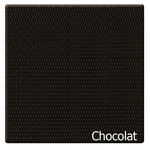 Верзалитен френски плот за маса