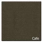 Верзалитови френски плотове за заведения