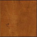 Верзалитов турски плот за заведение Пловдив