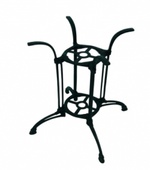 Крак за маса