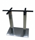 Основи за маса