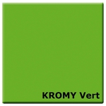 Плот за маса верзалит