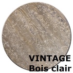 Плот кръгъл за Вашата маса от австрийски производител