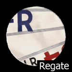 Плотове кръгли за маси от доказан производител