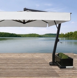 Чадъри за заведения