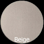 ПЛОТОВЕ ЗА МАСИ кръг WERZALIT и HPL гр.