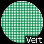 ПЛОТОВЕ ЗА МАСИ кръг WERZALIT и HPL гр.