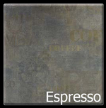 Плот за маса в кафене