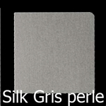 Верзалитов плот за кафене