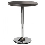 Бази за маса стоманено покритие