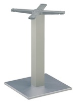 Стоманени крака за маса