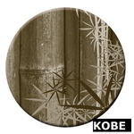 Плот за маса  кръгъл