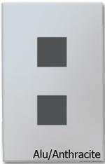 Плотът на Вашата маса в заведението