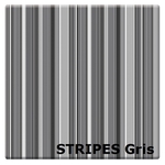 Плот за маса в заведение