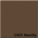 Верзалитен плот за заведение за маса