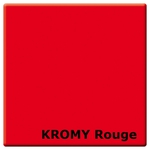 Верзалитен френски плот за маса