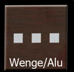 Френски плотове за Вашите маси в заведенията