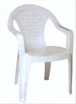 Градински столове пластмаса