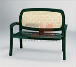 Пластмасови столове с доставка