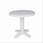 Маси,произведени от пластмаса,различни модели