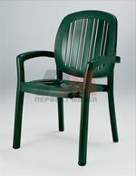 Пластмасови столове за открито Градински пластмасови столове