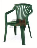 Пластмасов стол за плаж