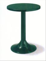 Пластмасови маси за барове