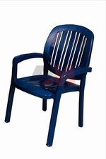 Столове от пластмаса