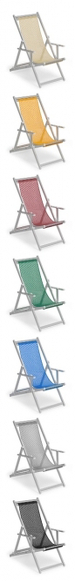 Плажни шезлонги,подходящи за навън
