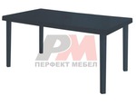 Столове,маси и канапета от качествена пластмаса с доставка