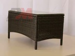 Качественни маси за заведения