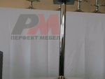 Бази за маси